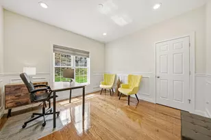 85 Old Cart Path, Holliston, MA 01746 - Photo 5