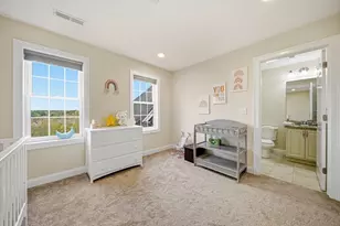 85 Old Cart Path, Holliston, MA 01746 - Photo 25