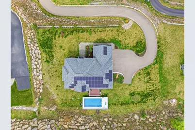 85 Old Cart Path, Holliston, MA 01746 - Photo 39