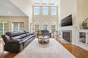 85 Old Cart Path, Holliston, MA 01746 - Photo 3
