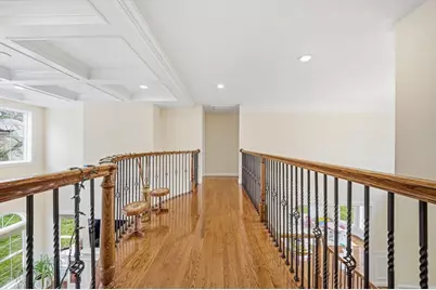 85 Old Cart Path, Holliston, MA 01746 - Photo 29