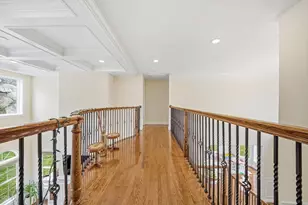 85 Old Cart Path, Holliston, MA 01746 - Photo 29