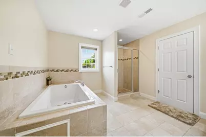 85 Old Cart Path, Holliston, MA 01746 - Photo 23