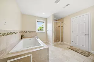85 Old Cart Path, Holliston, MA 01746 - Photo 23
