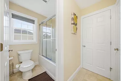 85 Old Cart Path, Holliston, MA 01746 - Photo 33