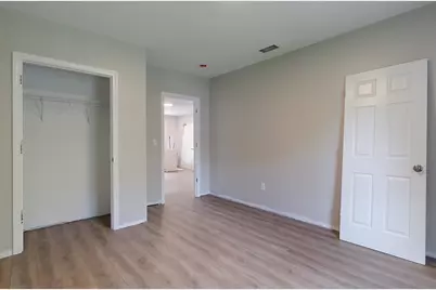 3 Williams St #2, Pepperell, MA 01463 - Photo 11