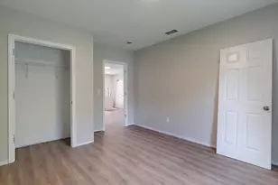 3 Williams St, Pepperell, MA 01463 - Photo 11