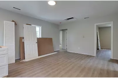 3 Williams St #2, Pepperell, MA 01463 - Photo 9