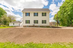 3 Williams St, Pepperell, MA 01463 - Photo 19