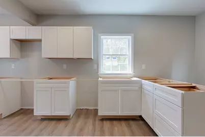3 Williams St #2, Pepperell, MA 01463 - Photo 3