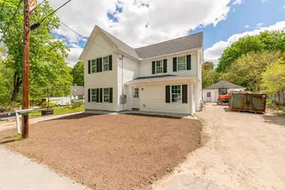 3 Williams St #2, Pepperell, MA 01463 - Photo 21
