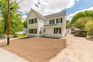 3 Williams St, Pepperell, MA 01463 - Photo 21