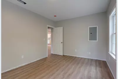 3 Williams St #2, Pepperell, MA 01463 - Photo 15