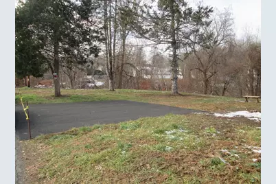 0 Niagara St, East Longmeadow, MA 01028 - Photo 1