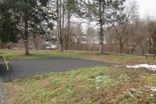 0 Niagara St, East Longmeadow, MA 01028 - Photo 1