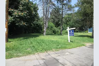 0 Niagara St, East Longmeadow, MA 01028 - Photo 5