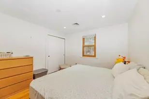 881 Pleasant St, Stoughton, MA 02072 - Photo 13