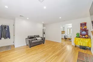 881 Pleasant St, Stoughton, MA 02072 - Photo 9