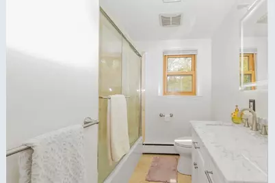 881 Pleasant St, Stoughton, MA 02072 - Photo 11