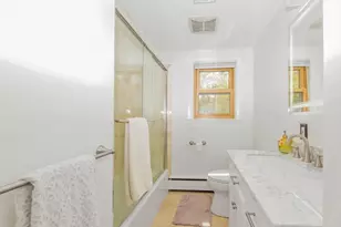 881 Pleasant St, Stoughton, MA 02072 - Photo 11
