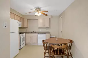 90 Beacon, Lawrence, MA 01843 - Photo 9