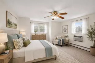 90 Beacon, Lawrence, MA 01843 - Photo 13