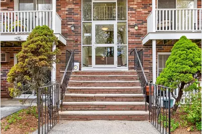 90 Beacon #12, Lawrence, MA 01843 - Photo 3