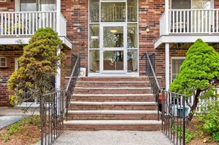90 Beacon, Lawrence, MA 01843 - Photo 3