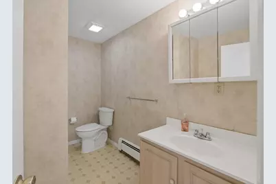 90 Beacon #12, Lawrence, MA 01843 - Photo 21