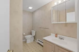 90 Beacon, Lawrence, MA 01843 - Photo 21