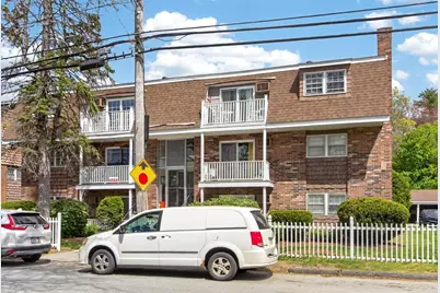 90 Beacon #12, Lawrence, MA 01843 - Photo 5