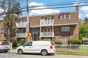 90 Beacon, Lawrence, MA 01843 - Photo 5