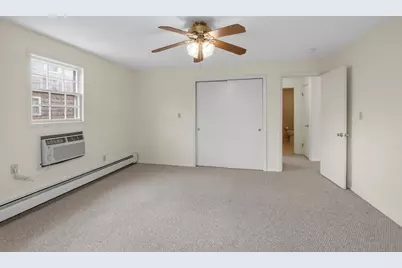 90 Beacon #12, Lawrence, MA 01843 - Photo 17