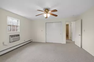 90 Beacon, Lawrence, MA 01843 - Photo 17
