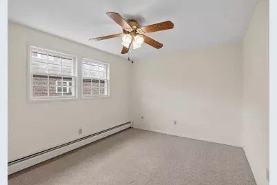 90 Beacon #12, Lawrence, MA 01843 - Photo 19