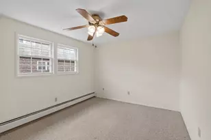 90 Beacon, Lawrence, MA 01843 - Photo 19