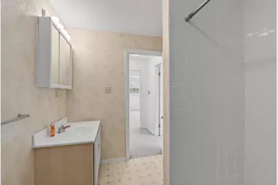 90 Beacon #12, Lawrence, MA 01843 - Photo 23