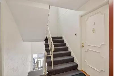 90 Beacon #12, Lawrence, MA 01843 - Photo 29