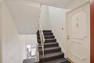 90 Beacon, Lawrence, MA 01843 - Photo 29