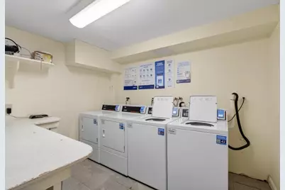 90 Beacon #12, Lawrence, MA 01843 - Photo 31