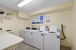 90 Beacon, Lawrence, MA 01843 - Photo 31