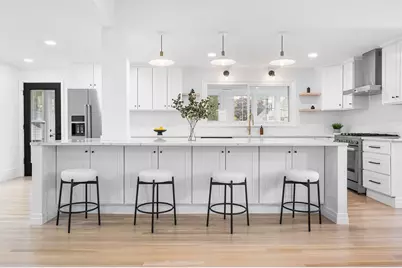 52 Park St, Boston, MA 02132 - Photo 11