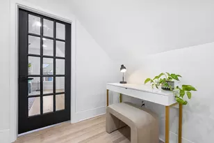52 Park St, Boston, MA 02132 - Photo 29