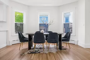 52 Park St, Boston, MA 02132 - Photo 13