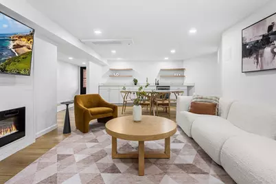 52 Park St, Boston, MA 02132 - Photo 35