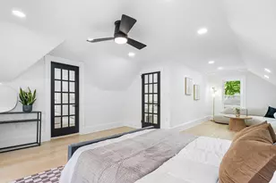 52 Park St, Boston, MA 02132 - Photo 31