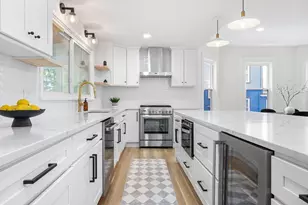 52 Park St, Boston, MA 02132 - Photo 9