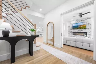 52 Park St, Boston, MA 02132 - Photo 5