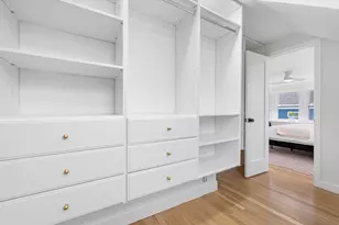 52 Park St, Boston, MA 02132 - Photo 21