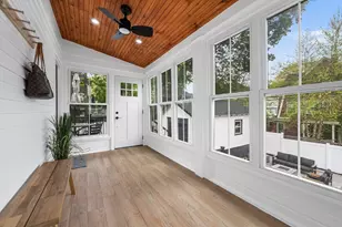 52 Park St, Boston, MA 02132 - Photo 33
